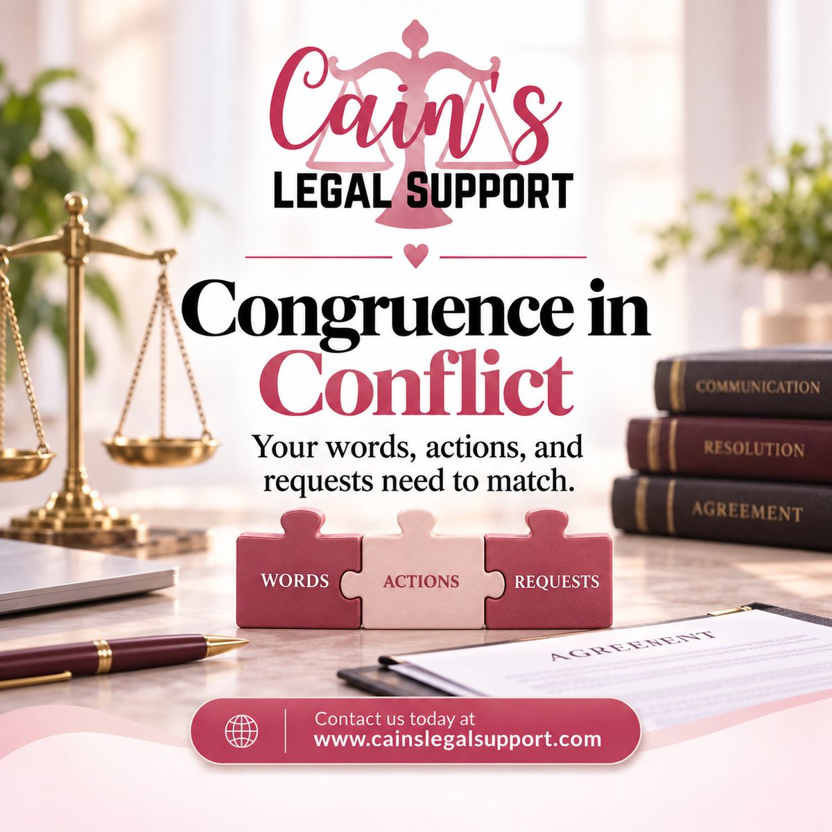 TishaMarieCain's tweet photo. Your peace matters more than the fight.
Cain’s Legal Support helps families, parents, and individuals move through legal conflict with less chaos and more strategy.
Let us help you take the next right step.
https://t.co/SM3dr1jT3T
 https://t.co/ca37dFKHeF
 https://t.co/iBj82J1FNy https://t.co/OYaGhF7tCA