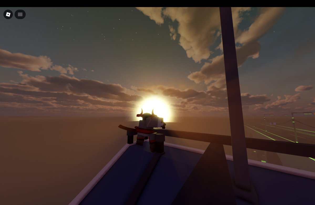 Contentshuriken's tweet photo. Got a screenshot of every phighter watching the sunset before the servers shutted down hehe

threa🧵 https://t.co/7a21yXeEW6