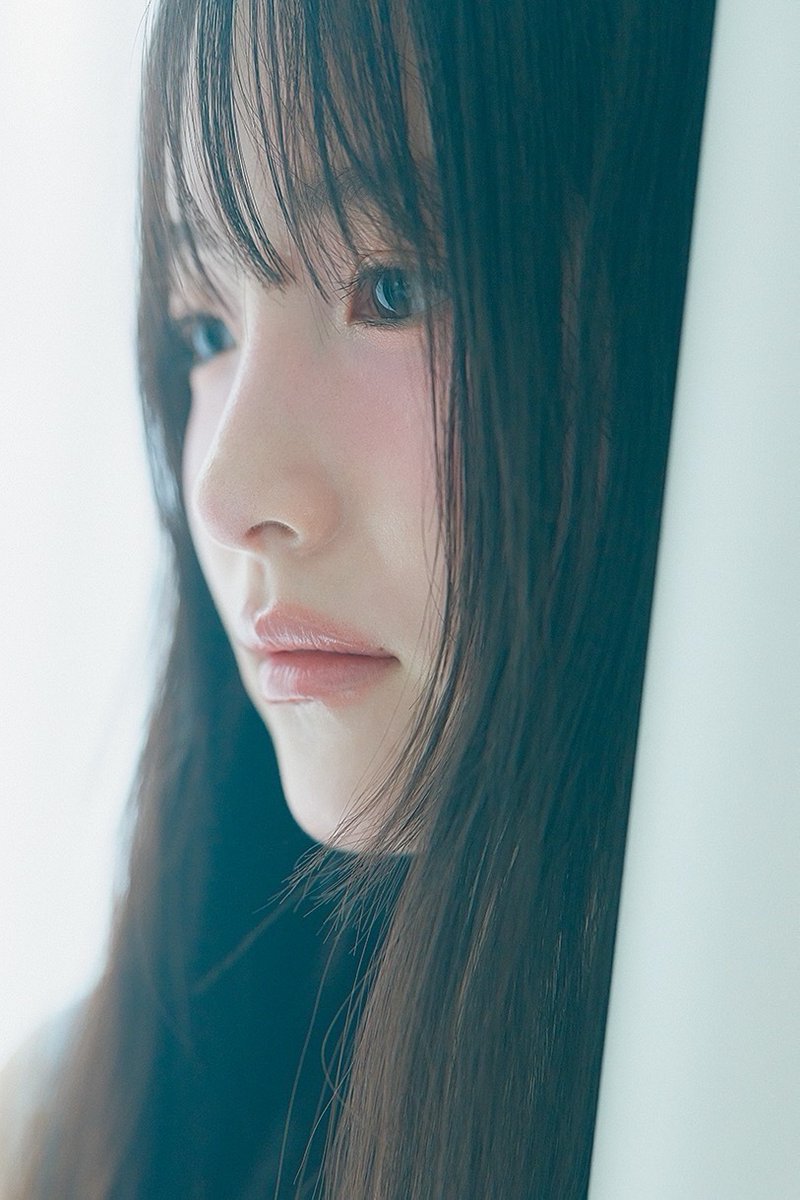 nogizaka46's tweet photo. 【ブログ更新 鈴木佑捺】 乃木坂46がすきなんだ https://t.co/3TkJG45ofZ https://t.co/tO0Hp9WfqH
