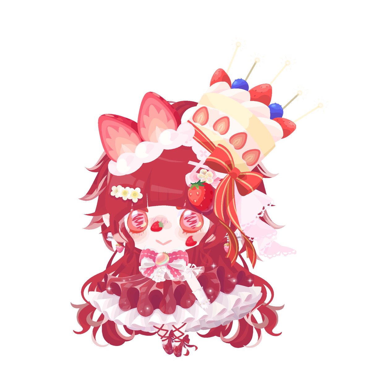 wvfmhm's tweet photo. ポケコロ愛しているよおめでとう
#ポケコロ15周年おめでとう https://t.co/D2CCGNDJaM