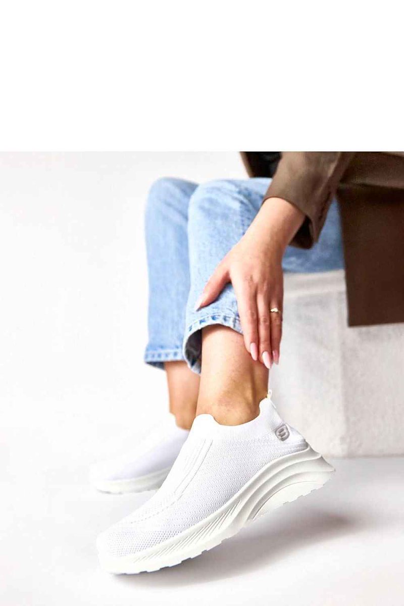 RochellRocrn's tweet photo. New at lojahub. shop

Sport Shoes model 224591

Take advantage and buy now https://t.co/sAQLi3KlLI
