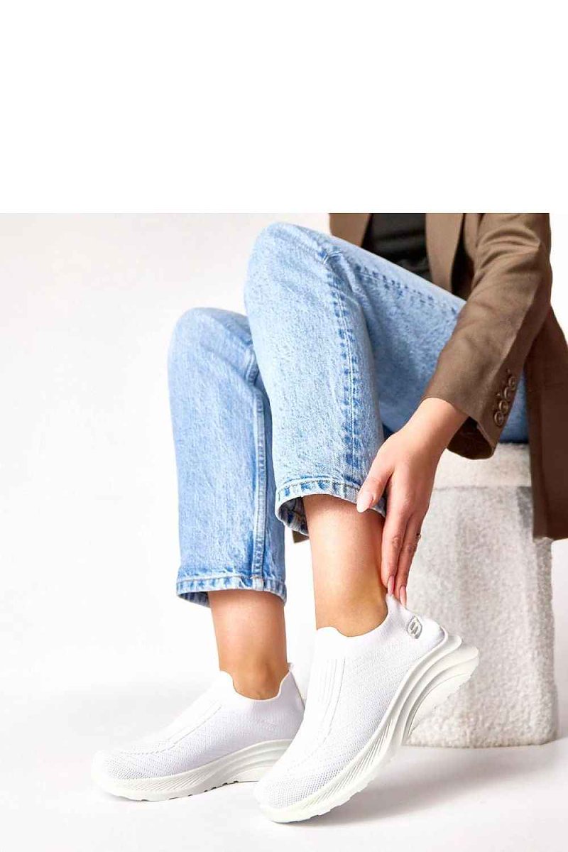 RochellRocrn's tweet photo. New at lojahub. shop

Sport Shoes model 224591

Take advantage and buy now https://t.co/sAQLi3KlLI