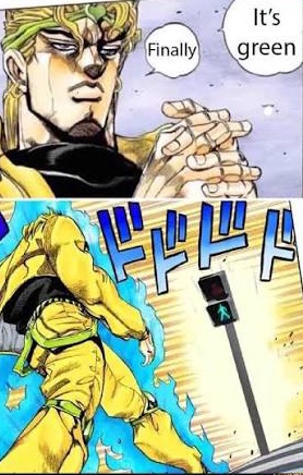 weeaboi827's tweet photo. https://t.co/ZwO5E4yW0l