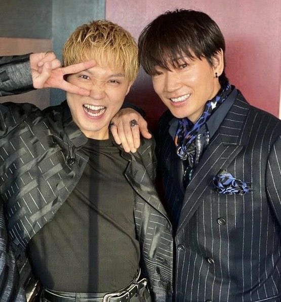 gamasotnurungji's tweet photo. https://t.co/9j9TpjpklW