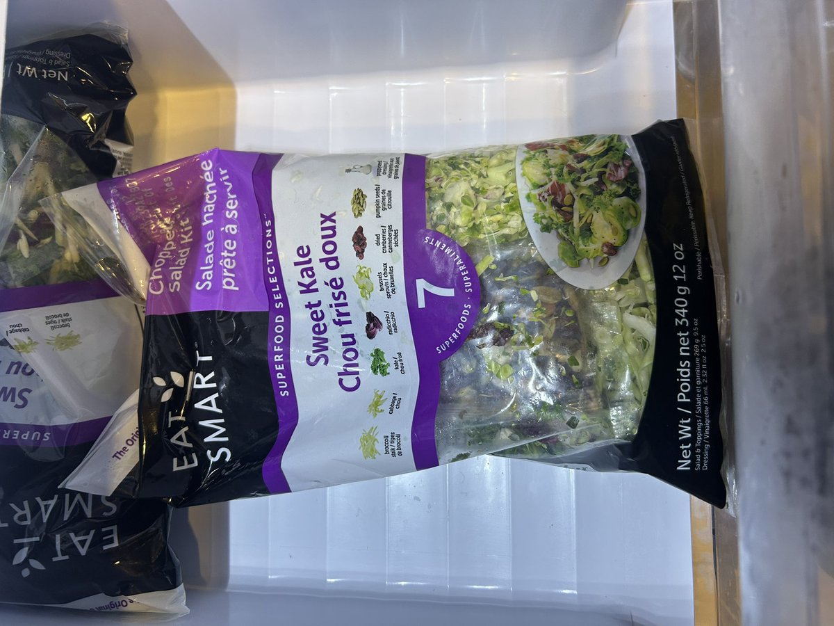 Hazykev's tweet photo. @earth2mare this is the brand….it tastes so good https://t.co/vWxlmBJzry