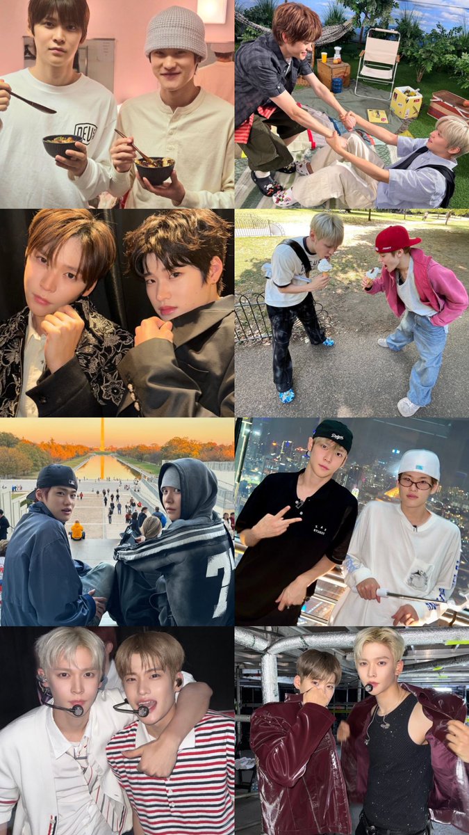 eoeoseok's tweet photo. 좋아하는 석또사진 골라봄
너무많다는 나쁜말은ㄴㄴ https://t.co/esWzcsfDWG