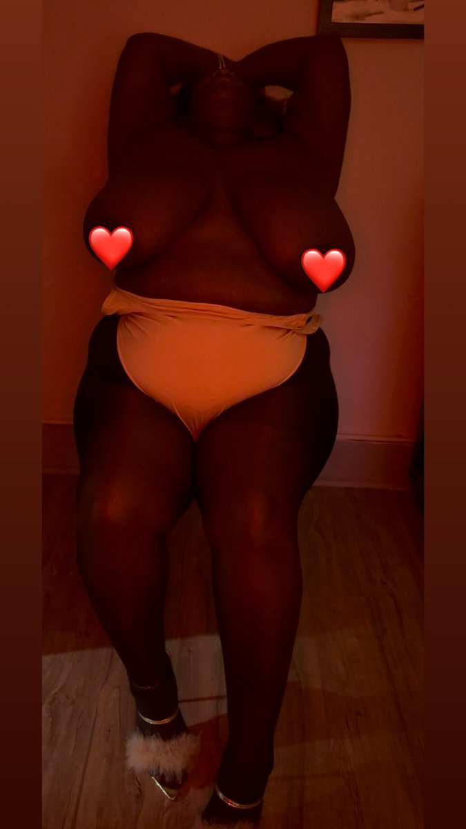 velvetTheebunny's tweet photo. How they'd feel against your face. Your mouth.
How you'd massage them. Suck
#TheBijouRoom #Bijou #SoftDomme #BBWGoddess #GoddessWorship #VelvetTease #SelectiveMistress #GoodBoyTraining #BegForIt #MommyDom #RealOnesOnly #ProveIt https://t.co/yiAtnJhEiy