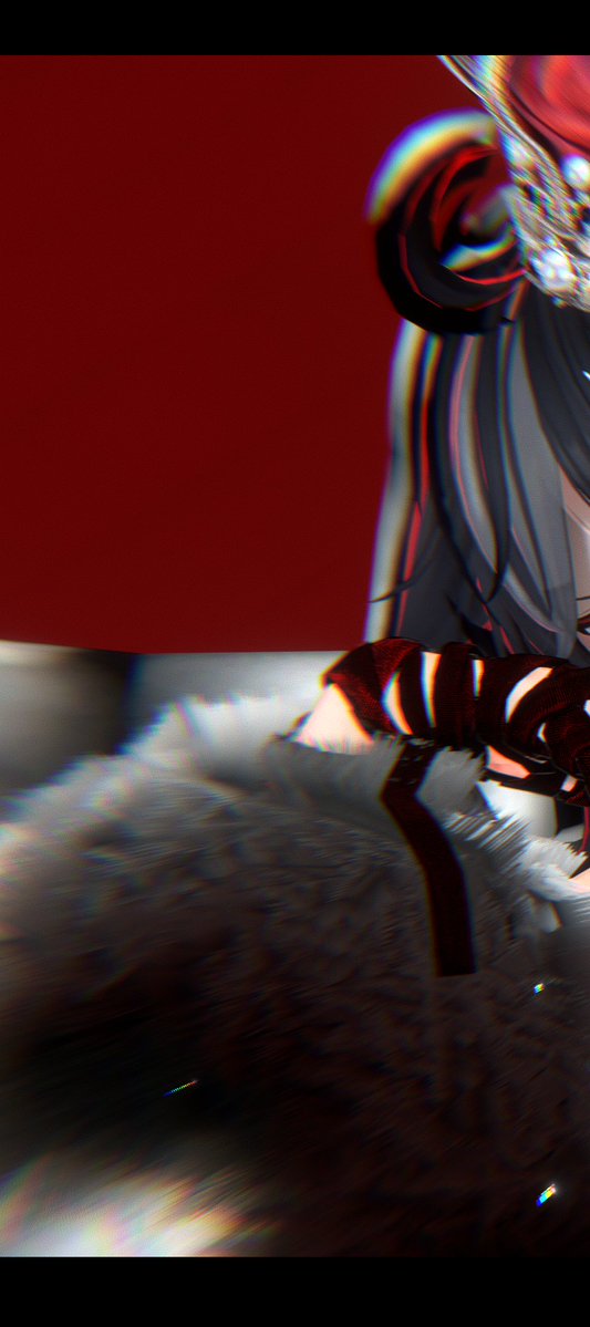 zenizeni_RAMEN's tweet photo. #DELTAFLAIR
#VRC_VERMILION https://t.co/Pj2FnTGKwV