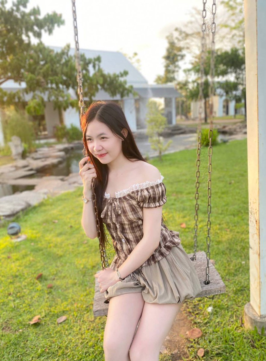 JuanaDatrimd4c's tweet photo. 5ตอนแรกก็ไม่เชื่อ จนกระทั่งลองใช้เอง... ไอเทมลับที่บิวตี้บล็อกเกอร์เกาหลีโหวตให้เป็นอันดับ 1!“🍓ครีมกันแดดเนื้อซูเฟล่ ⛰️🌄🪾🏞️🌈

600/1 น้องใหม่

 🆔:  @857sovrl

🔗:https://t.co/jsAsovTEin

#รับงานแหลมฉบัง
#รับงานเครือสหพัฒน์
รับงานแหลมฉบัง
🍄‍🟫🍞🍄‍🟫🍞🍄‍🟫 https://t.co/VhJKNMjGYe