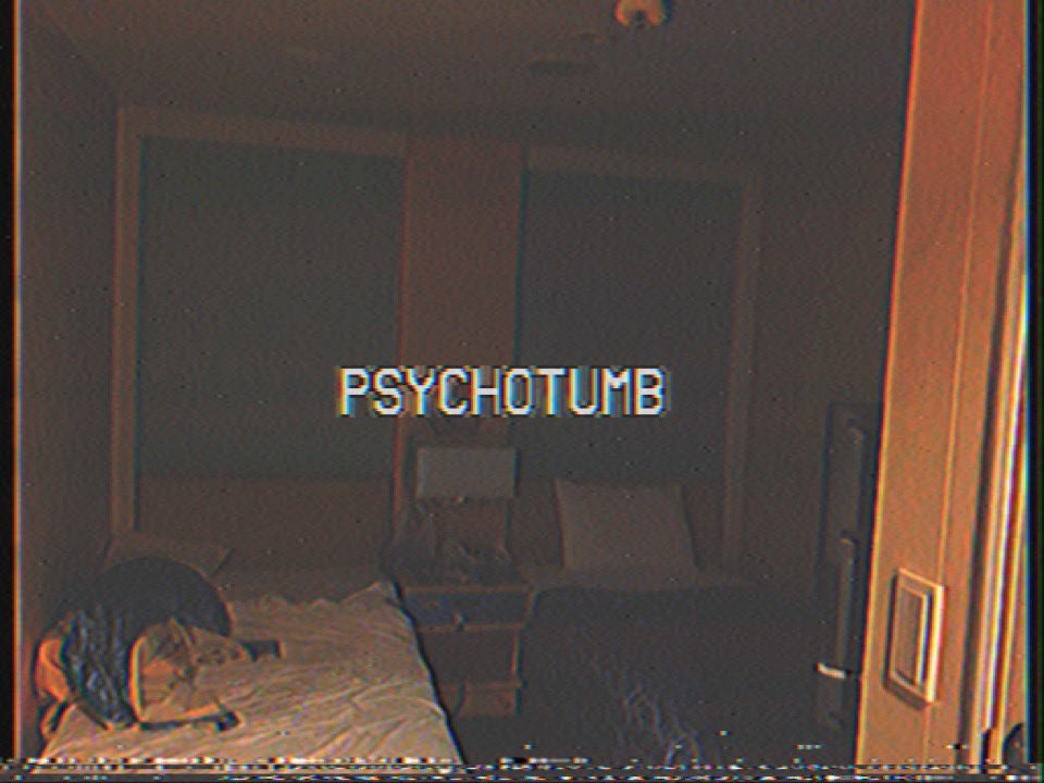 psych0tumb's tweet photo. 9/26 23:00 https://t.co/7HksLYzwNl