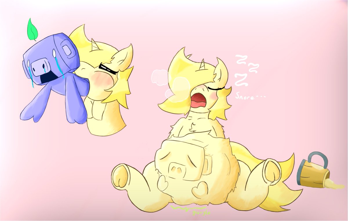 blondiebear08's tweet photo. what episode does it die?

( i couldnt stop myself laughing at ts while doing this) https://t.co/zXSkZSbBJF