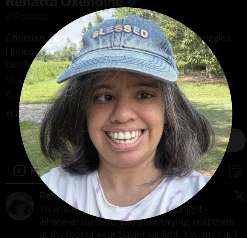 funn_tweets's tweet photo. @Renatta I know the ark is real because a made up book told me so 🤪🤣🤪🤣🤡 https://t.co/xOl0W0ZLQq