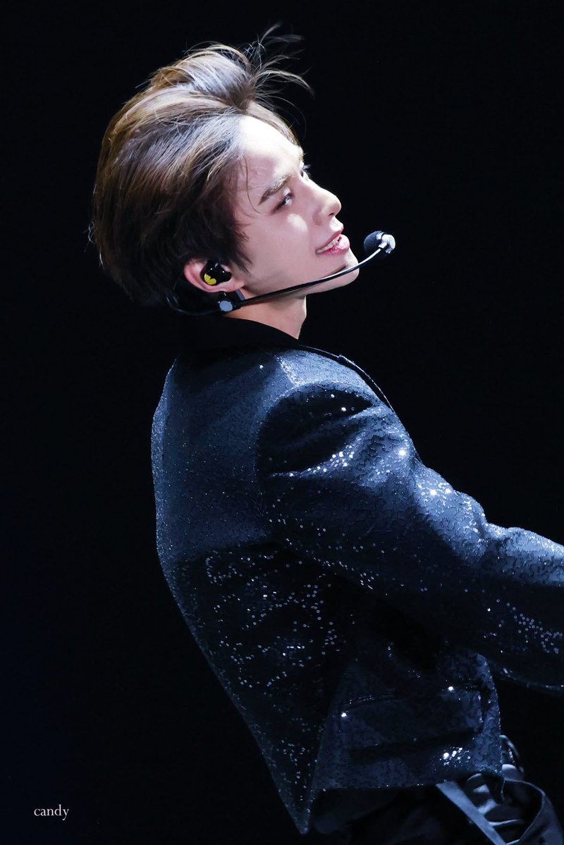 Neeoogotmybackk's tweet photo. 존재자체가남혐인두분빨리탈영하시길 https://t.co/Iz7dzBYe4p