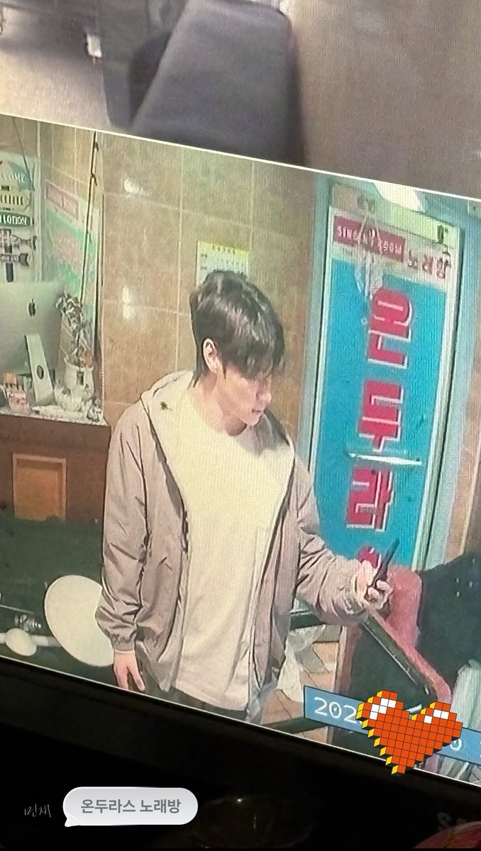hongd_0's tweet photo. 믽멘...🙏🏻 https://t.co/3FClt0sx1Y