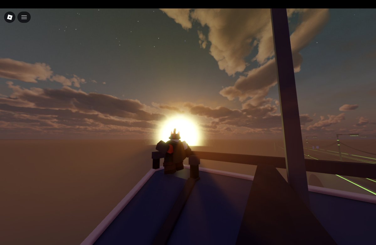 Contentshuriken's tweet photo. Got a screenshot of every phighter watching the sunset before the servers shutted down hehe

threa🧵 https://t.co/7a21yXeEW6