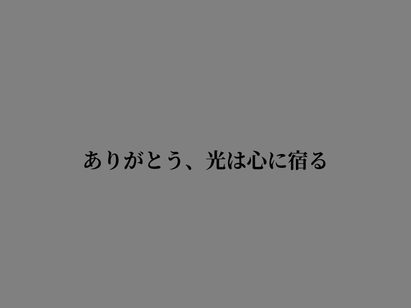 bradharrill822's tweet photo. ただ待つだけだ https://t.co/zhwHq4XqbI