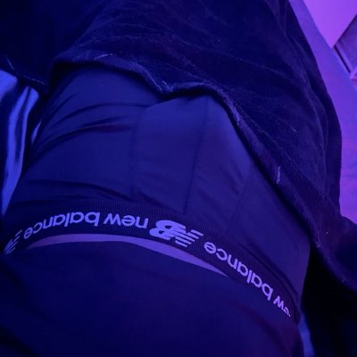 Jesushwugf1's tweet photo. #NuevaFotoDePerfil https://t.co/7ERGQ8DBvL