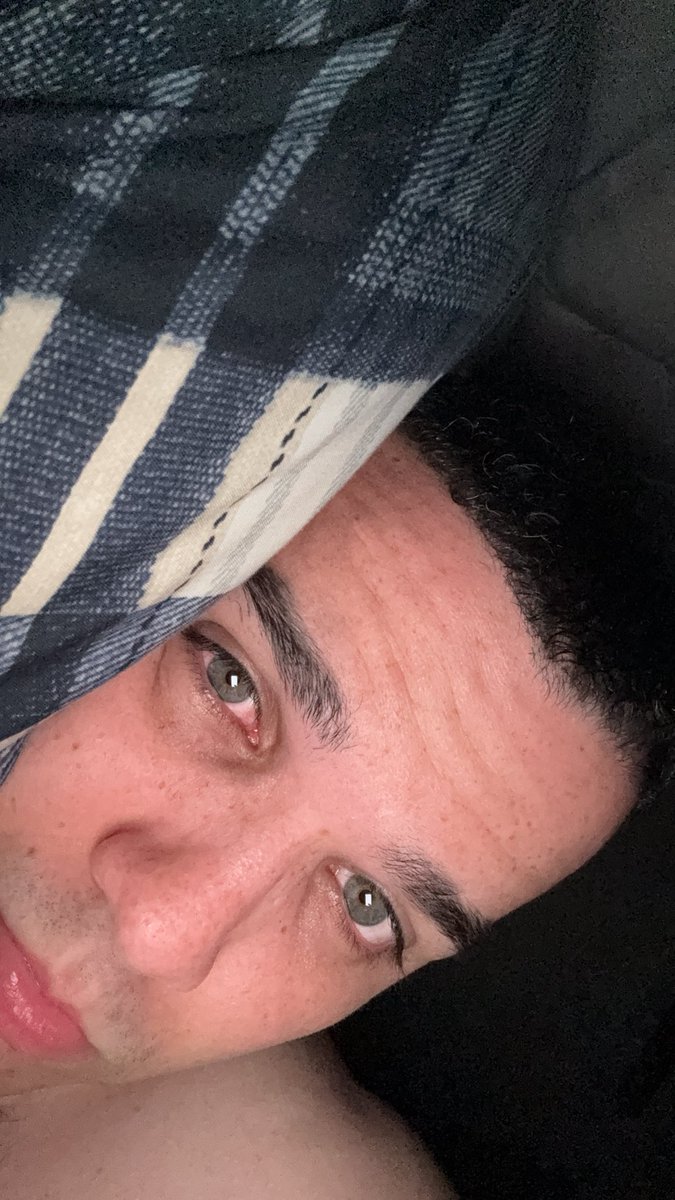 WellintonJL's tweet photo. Buenas noches, a mimir! 🌘 https://t.co/diYvGjmjfJ