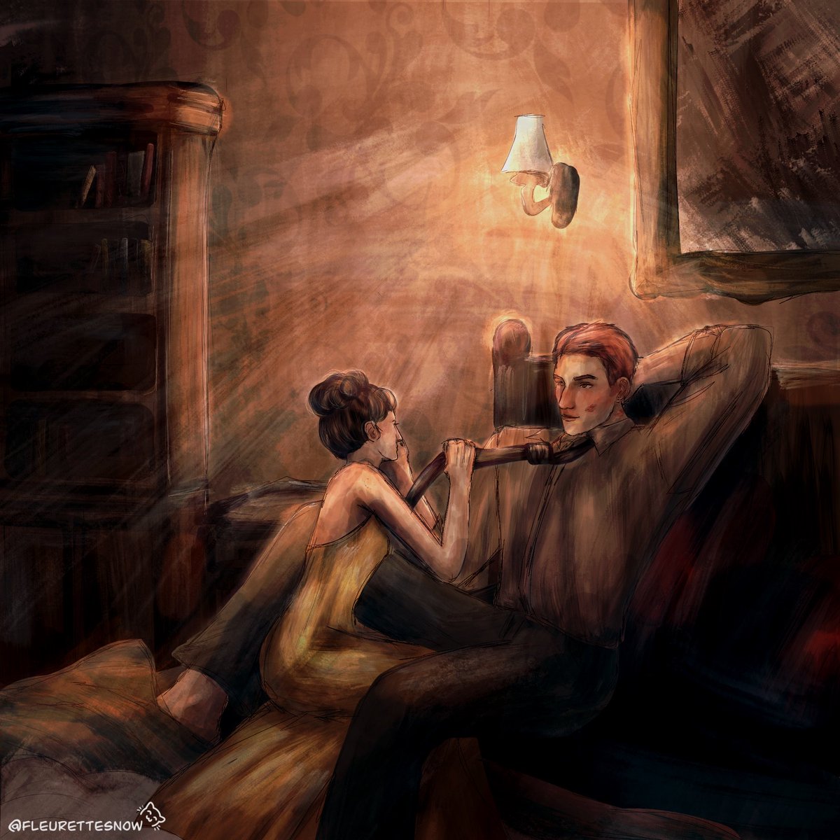 fleurettesnow's tweet photo. “Home at last.”

#Valko https://t.co/iSXDdIIniP