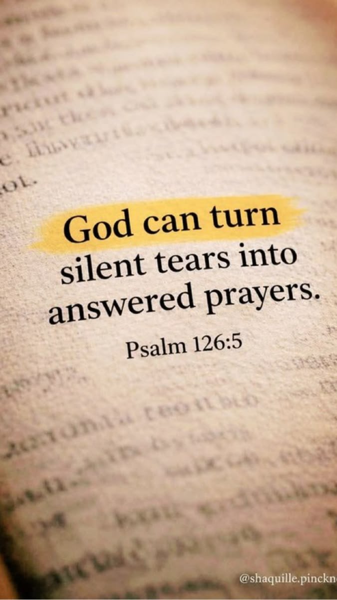 ess_wambo's tweet photo. I have seen the power of words on my life.

“ Those who sow in tears shall reap with shouts of joy!”
Psalm 126:5 ESV

#ItsHappening 
#ItShallBeWell
#Manifestations https://t.co/jcy9ys5oEW