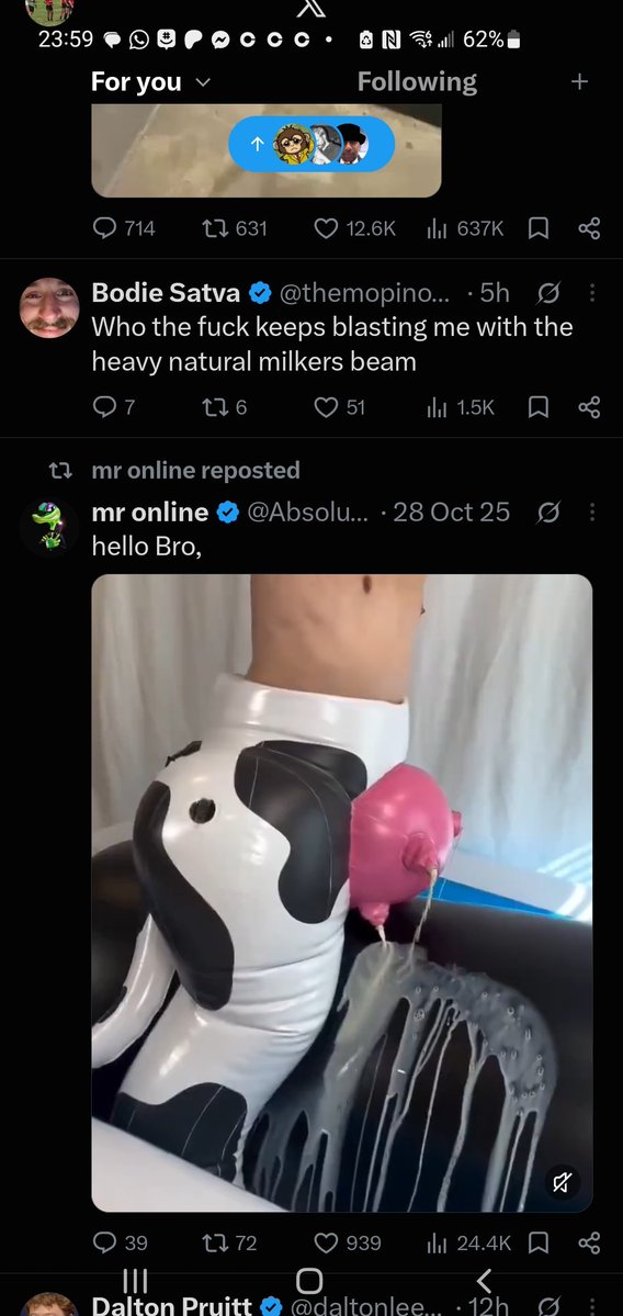 halfrican14's tweet photo. @themopinomicon I've solved the case https://t.co/VPcLtI4zFq