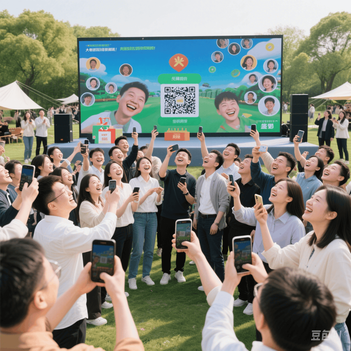 KimberleeDcqi's tweet photo. Just checked in to the hottest new variety show recording! The energy here is chef’s kiss — non-stop laughs, amazing guests, and I’m already counting down to watching the episode air!  #VarietyShowVibes https://t.co/PeOlFimMo1