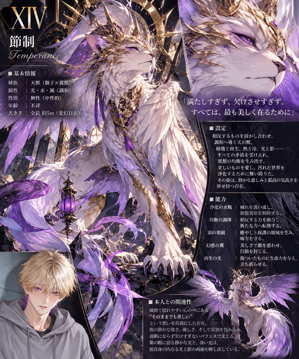 ike1443's tweet photo. 画像を貼ってイメージでペルソナを生成するversionです。
昨日は、皆さんがお試ししてくださったので、こちらもまとめてみました。
リプに文言を貼っておきます。
引用してくださった方には『いいね』だけさせて下さい🙏
コメしてたんですけど、どうやら私には向いてない様なので💦 https://t.co/3pJpjQjlze