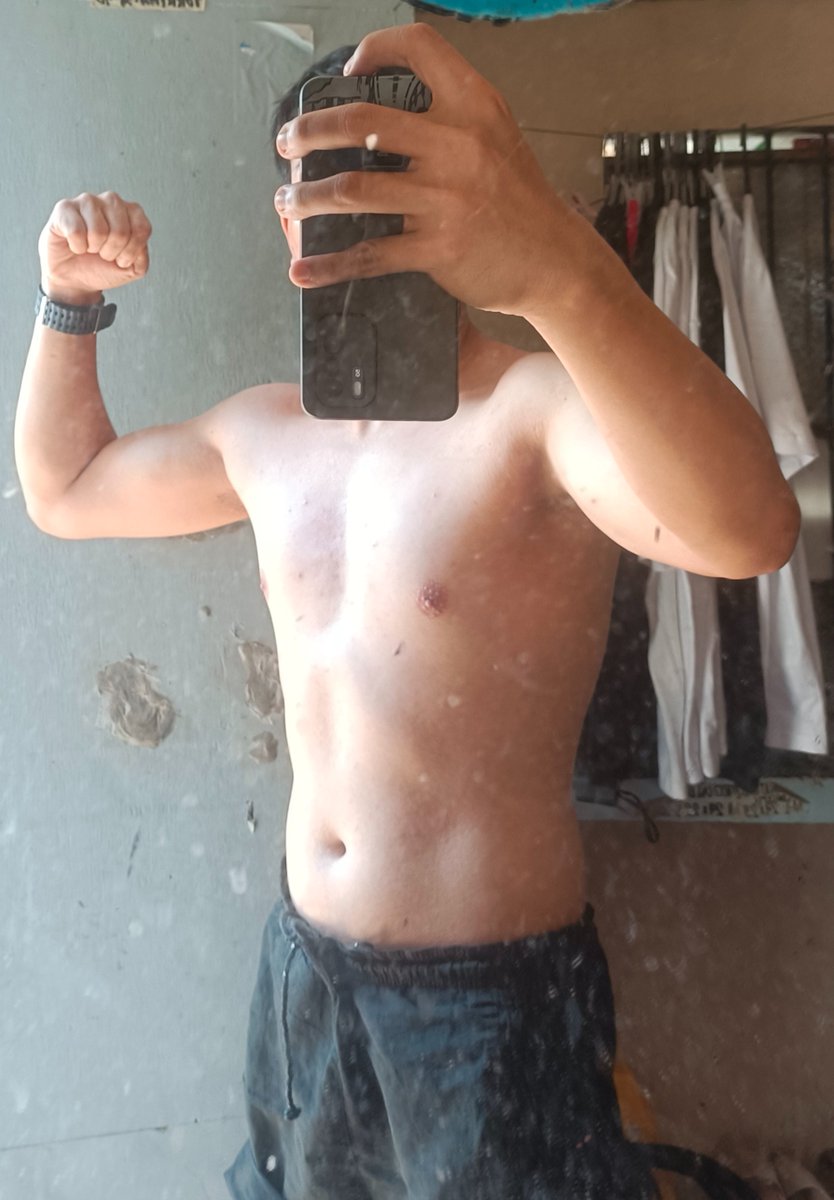 JohnDonut30's tweet photo. Any Top from Naga with place? https://t.co/uL4C6xh7CJ