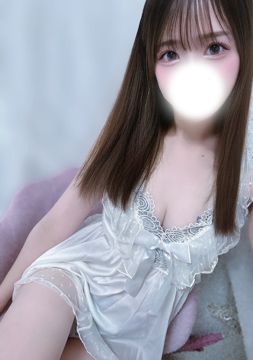 b0lfj's tweet photo. 今日もスタートからご予約ありがとうございます🙂‍↕️💞

お問い合わせお待ちしております💌💭 https://t.co/5F0vPEBMlL