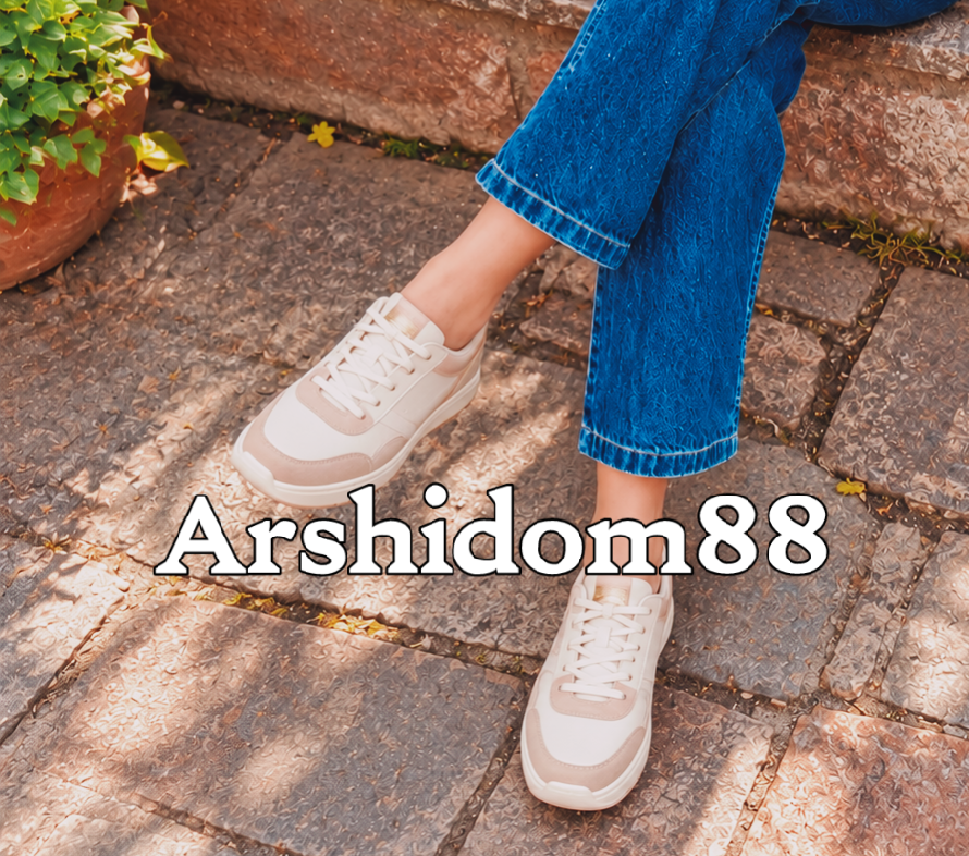 ArshiDom88's tweet photo. ✨ Comfort meets style. 👟
Simple steps, relaxed vibes, and a beautiful day ahead. 🌿☀️
📸 For natural lifestyle pictures, reach out to me. https://t.co/3ciX8FOX6o