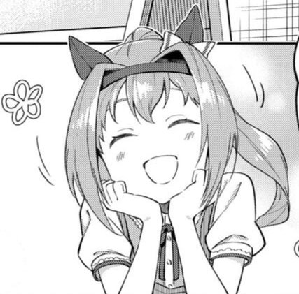 FLAMECLEANSER's tweet photo. now i know all this thing is over but.. i think i'd like to stay a little, i never got the chance to explore life truly so.. i'll be back okay? i need to streach my legs and wander this place until i decide its time to go back, till me meet again! https://t.co/RGHW0pET0p