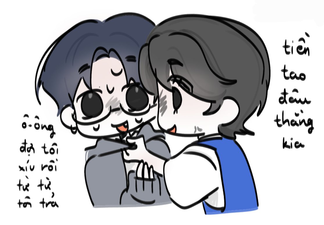 Nene_2608's tweet photo. #택동 #밤텬 https://t.co/r0vh35fUyy