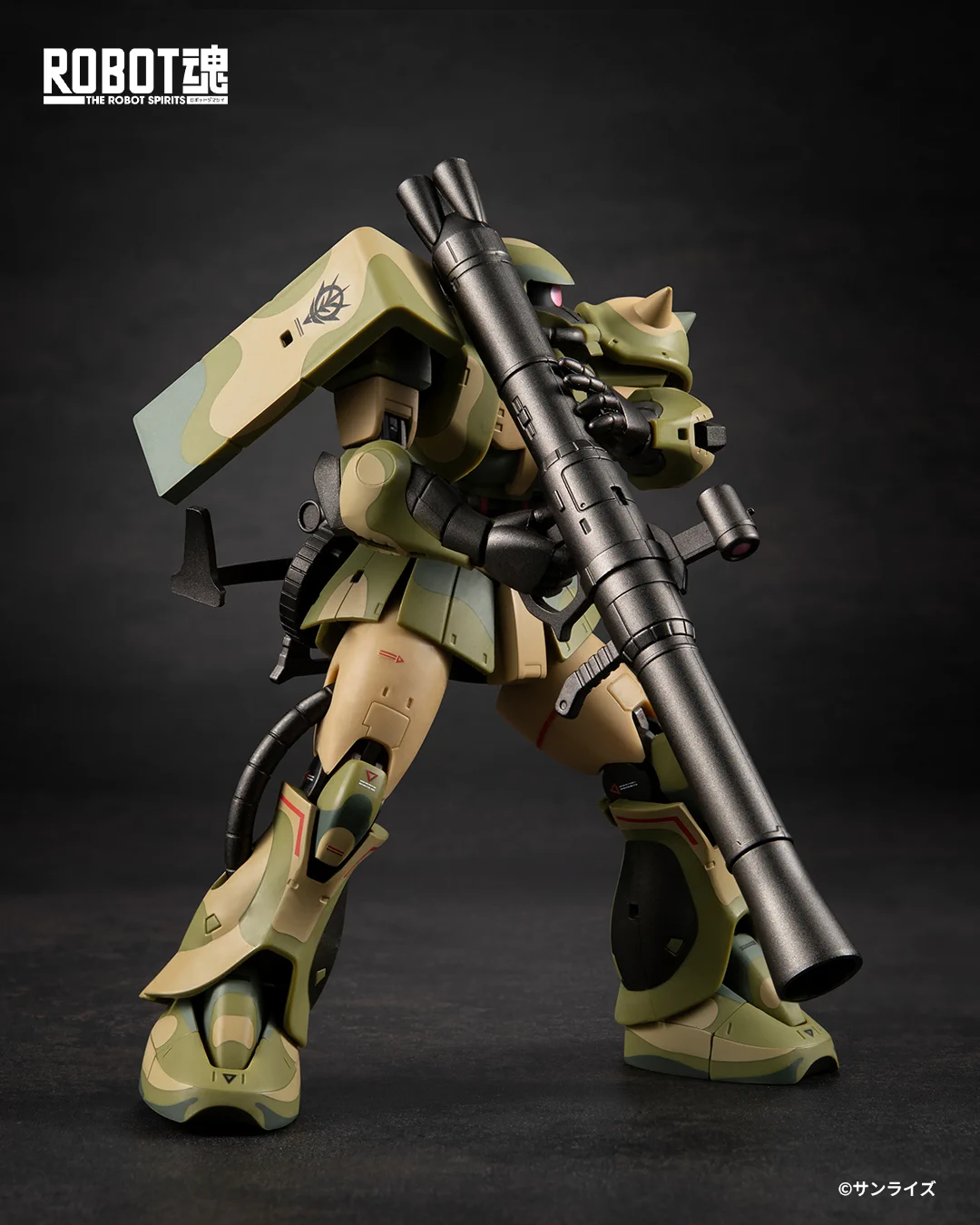 ガンダムフィギュア／BANDAI SPIRITS TAMASHII NATIONS OFFICIAL on X