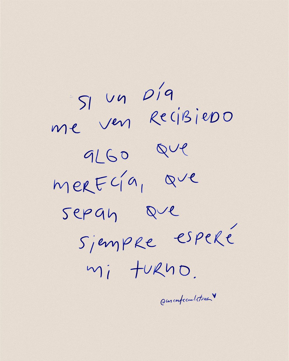 uncafeconletras's tweet photo. https://t.co/qGcaCyCu8w