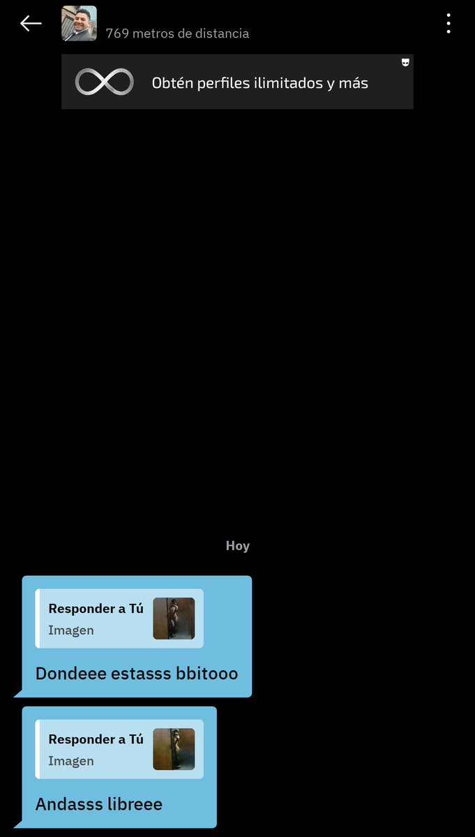 jay_tees's tweet photo. Estos creen que uno es uno más del montón y que está libre para ellos y así no? Que parte de que soy virgen no entienden, no les cabe en la cabeza???🖕🏼❌. Sé que estoy muy solicitado y deseado pero LEAN mi perfil antes de escribir, no soy un culo roto más que hay por ahí 😅 https://t.co/Ci0QhgxTe0