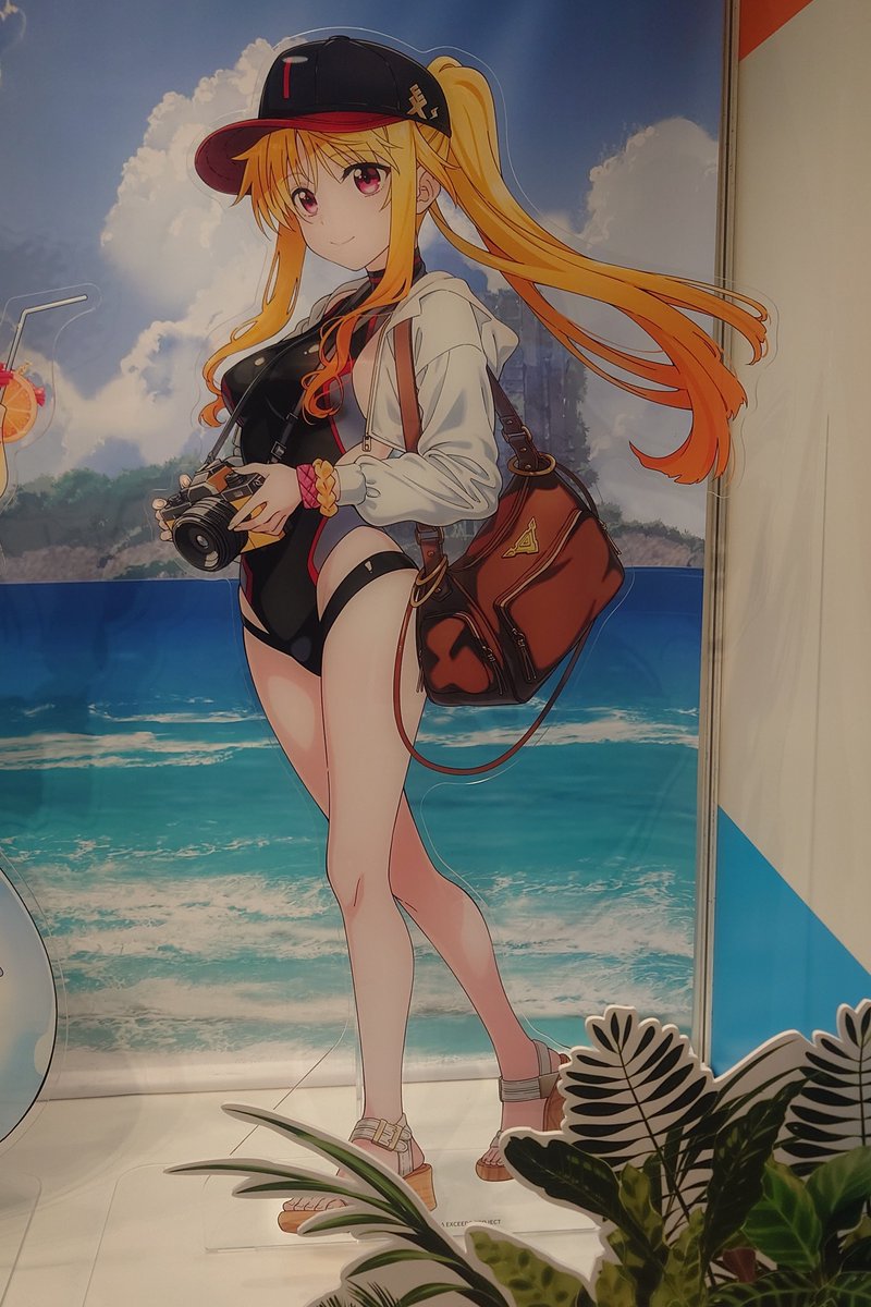 mslnfate tweet picture
