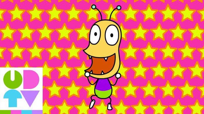 Gurinapo's tweet photo. 州の数だったらエグい https://t.co/fks6CgGCWx