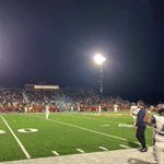 Photo by Gerardo Magaña (@Coach_G_Magana)