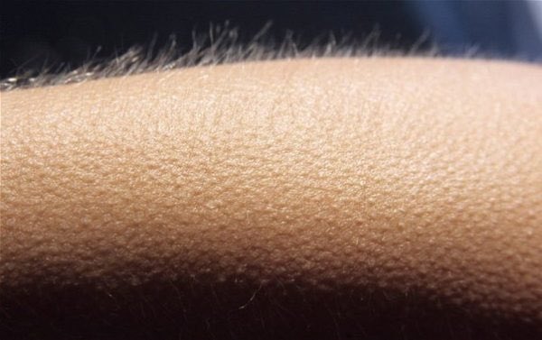 r4phasss's tweet photo. "nothing really ends" https://t.co/3ou6xAo1TT