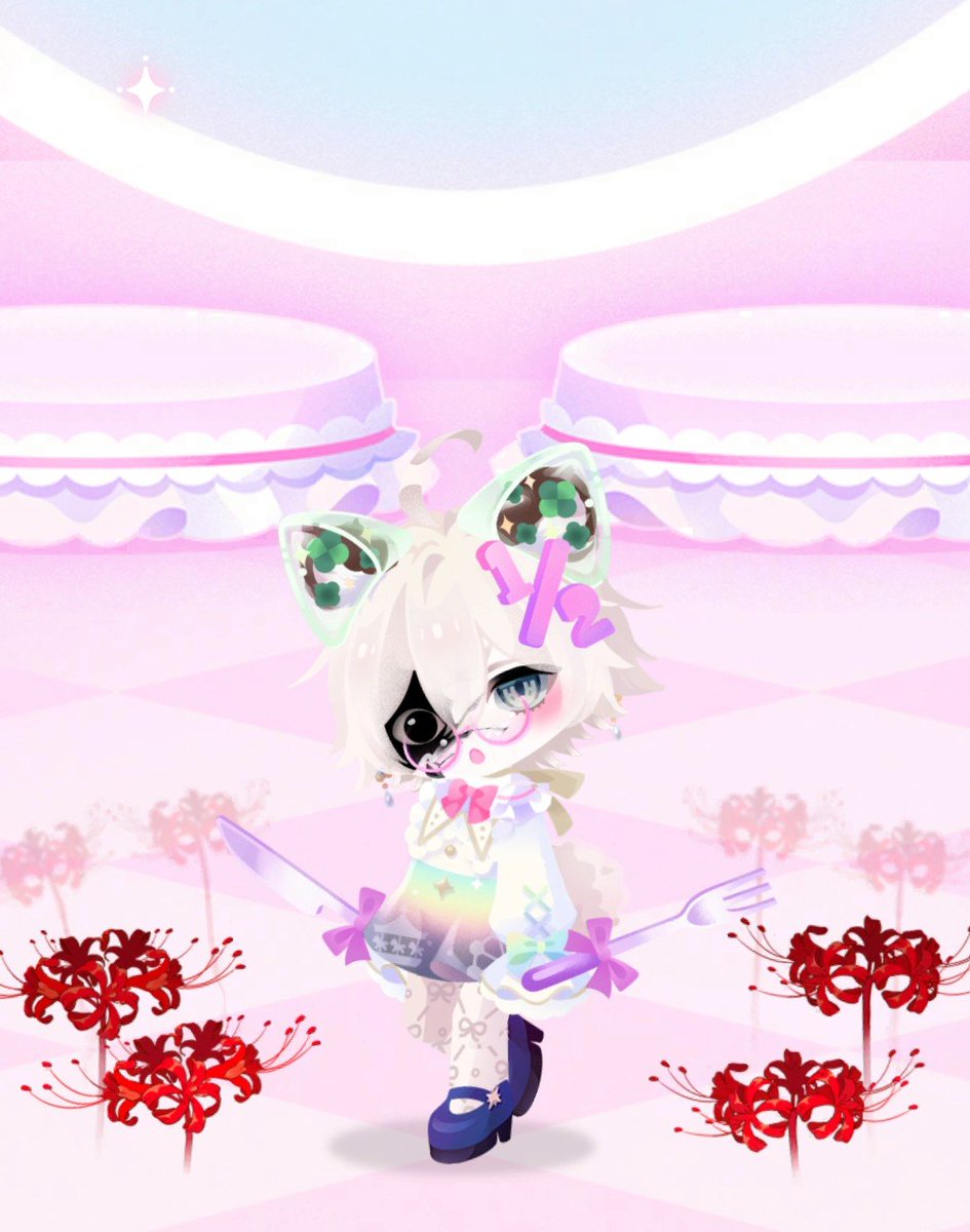Yodume0213's tweet photo. #ポケコロ15周年おめでとう
ポケユニも楽しませてもらってます https://t.co/sC1mLPP8RE