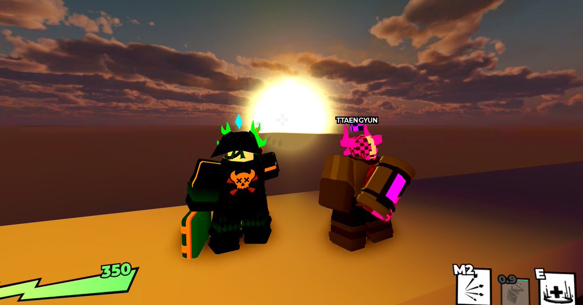 spadekit_'s tweet photo. i didn't have any friends to do this with so i just took some screenshots with a random subspace https://t.co/oBmdK7BRPV