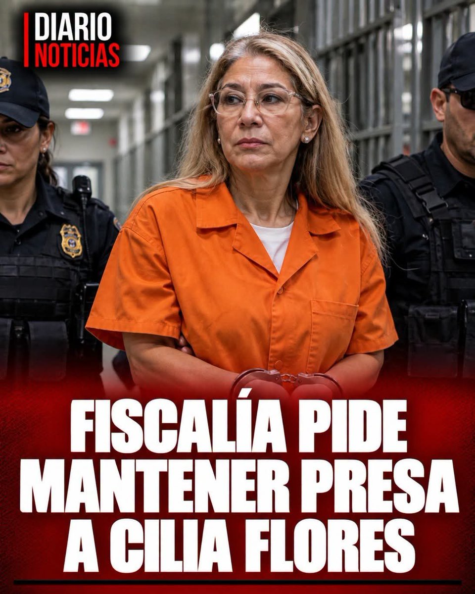 GoteraRoberto's tweet photo. @davidcegarra1 @NayibBukeleDice https://t.co/E02jUOkuYy