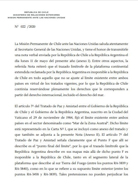 TracarNacar's tweet photo. @joseluis_amato @rodrigo_prena No.
Creo que lo hace mejor nuestro ministerio de relaciones exteriores: https://t.co/1NUELU4GDr