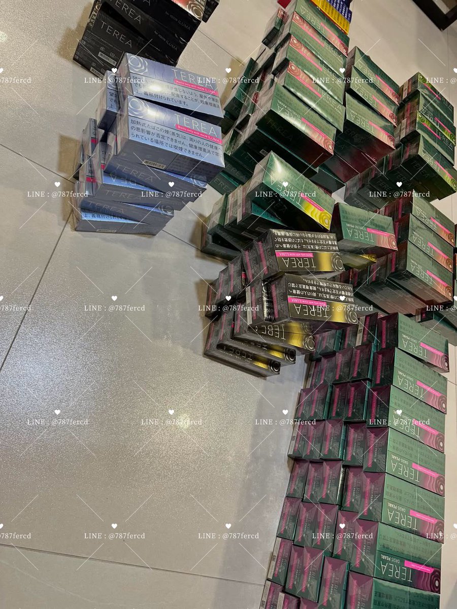 ynigte's tweet photo. Terea
LINE : @787fercd
https://t.co/FjaQKj84cp

#TEREA #TEREAIQOS #HEEST #marlboro #ไอคอส #marlboroiqos #iqos #เทเรีย #ร้านไอคอสลพบุรี #ตามหาไอคอสลพบุรี #ลพบุรี #เที่ยวลพบุรี #ที่พักลพบุรี #ร้านนั่งชิวลพบุรี #ผับบาร์ลพบุรี https://t.co/hROtT8bjKD