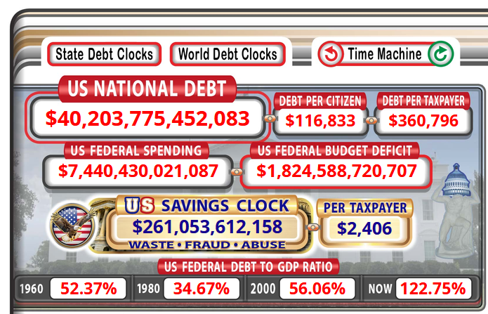 RyMcRae's tweet photo. @realDonaldTrump No tax on this, no tax on that. Bitch you need the money https://t.co/CBzP8JdZ4i