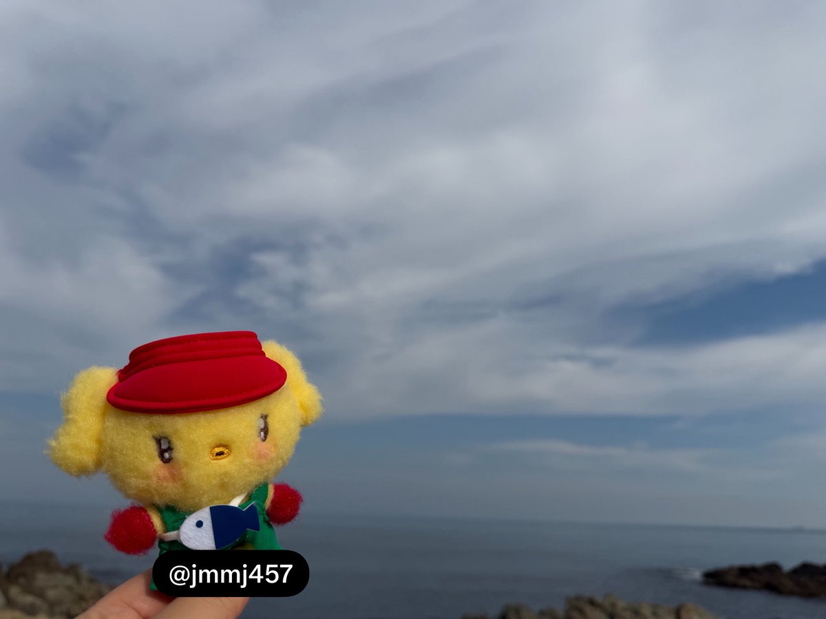 jmmj457's tweet photo. 즐거운 추석 연휴 보내세요🫧🍀🍂 https://t.co/eMMeM37heV