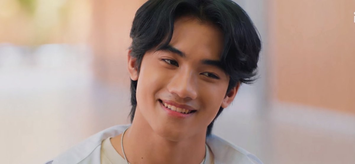fforbookie_'s tweet photo. ADUH ENDUL BNGT GW LIAT NI COWOK AH 😭MINAT BNGT MANIS CAKEP TAN SKIN GEMAS GANTENG ADUH TYPE GW DEH JUJURS 😭😭😭😭😭🤍

MYSTERIOUS SOUNDS EP2
#NamNa 
#OopsSeriesEP2 https://t.co/nCnKBKly6W