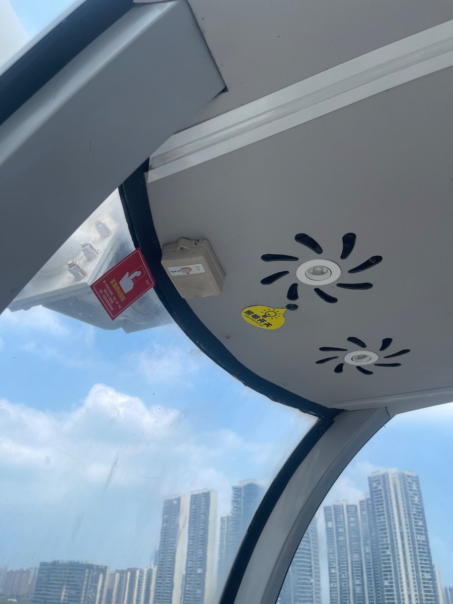 _naiVe_3's tweet photo. 可以关灯，得晚上来 https://t.co/fJn5keUsJa