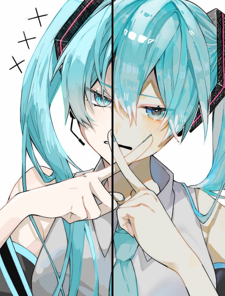 ssw_13n's tweet photo. ←小6　　　　　今→
過去の自分思ったより塗り上手くて焦った https://t.co/95wn7bvAgp