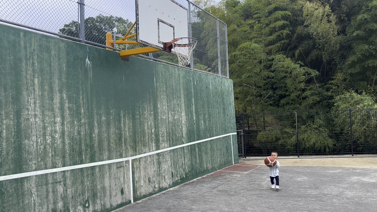 twentyfourcrew's tweet photo. 雨降る前に行けて良かった！ https://t.co/sQJVCaNXj1